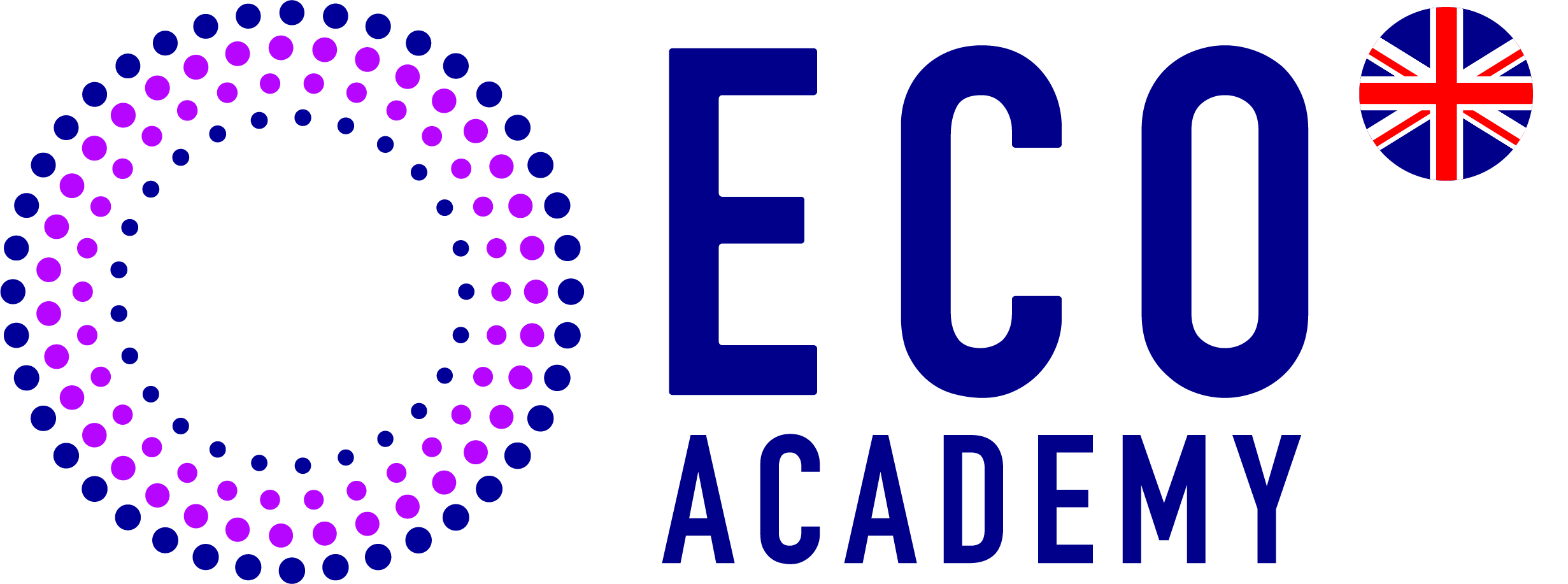 course-directory-eco-academy